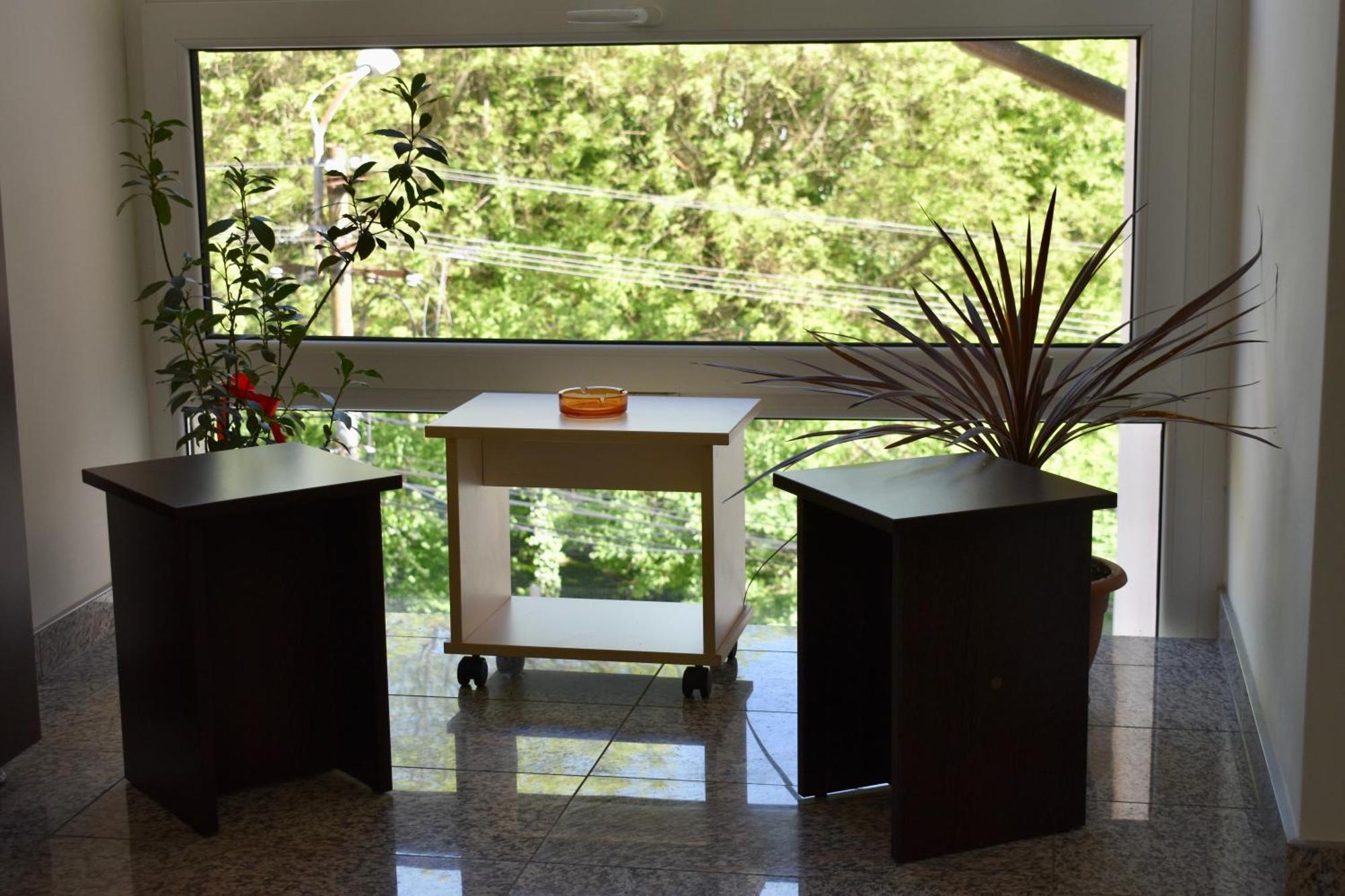 Apartament Enjoy - Skylight Cluj-Napoca