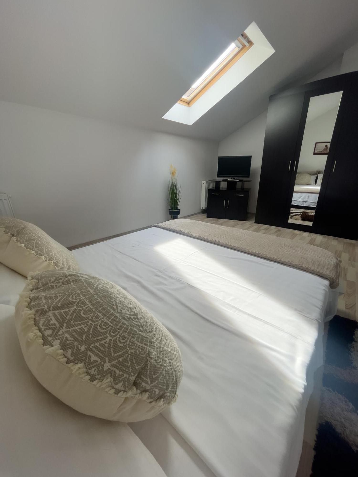 Enjoy - Skylight